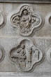 Church Photos